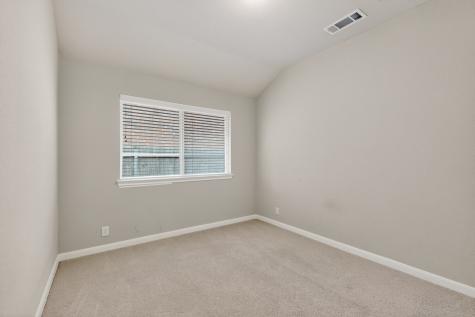 2013 Windsong Drive Heartland TX 75126
