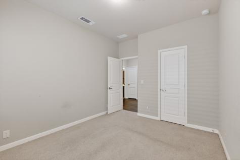 2013 Windsong Drive Heartland TX 75126
