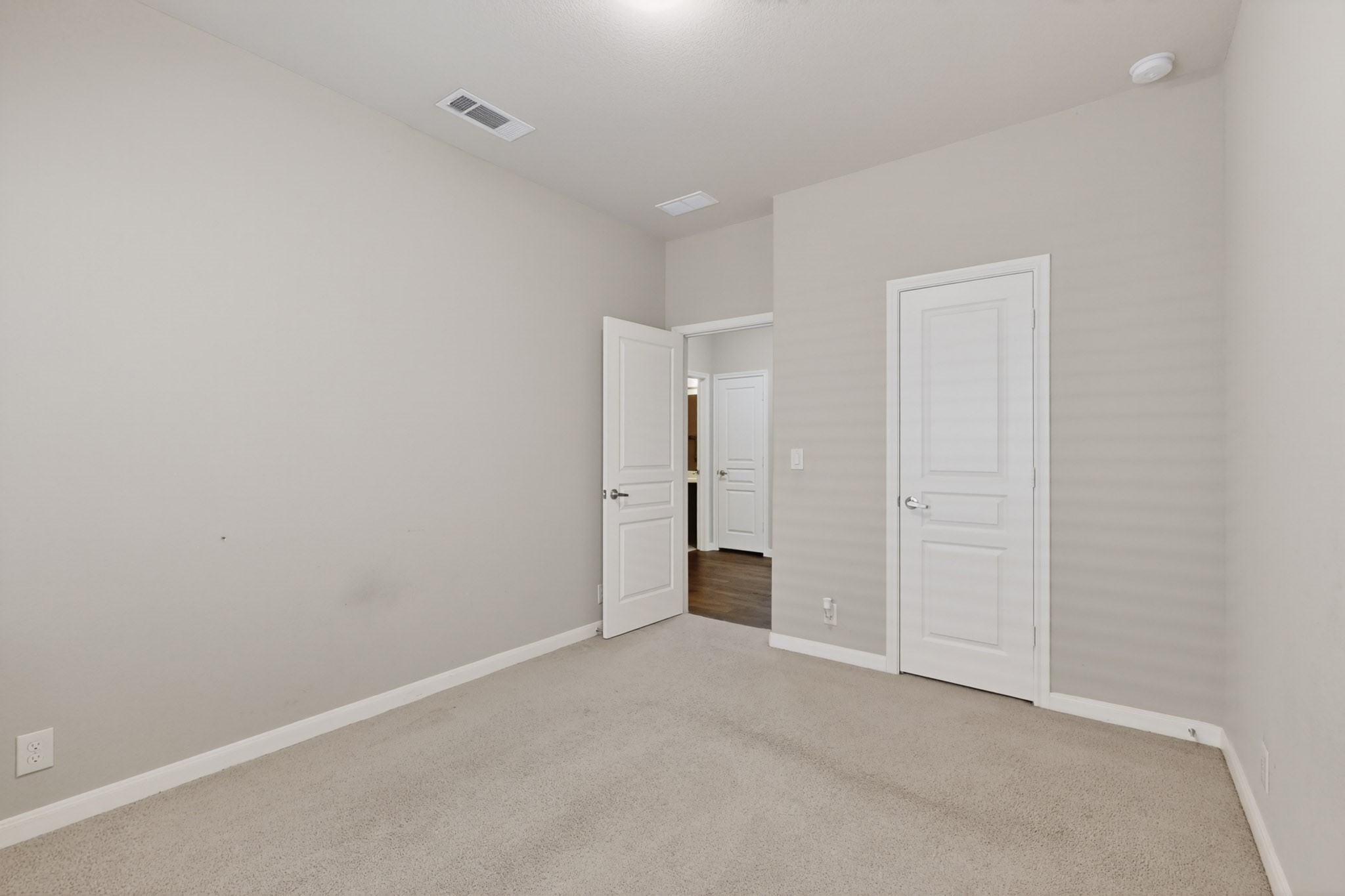 2013 Windsong Drive Heartland TX 75126