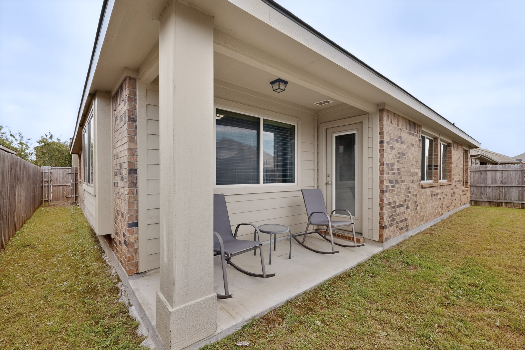 2013 Windsong Drive Heartland TX 75126