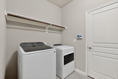2013 Windsong Drive Heartland TX 75126