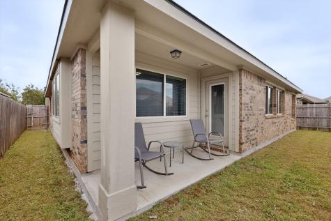 2013 Windsong Drive Heartland TX 75126