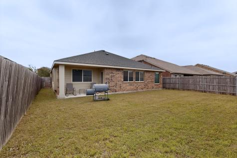 2013 Windsong Drive Heartland TX 75126
