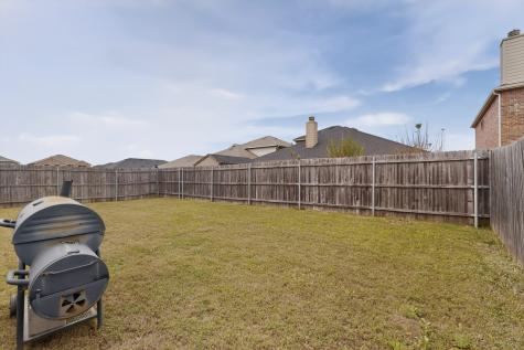 2013 Windsong Drive Heartland TX 75126