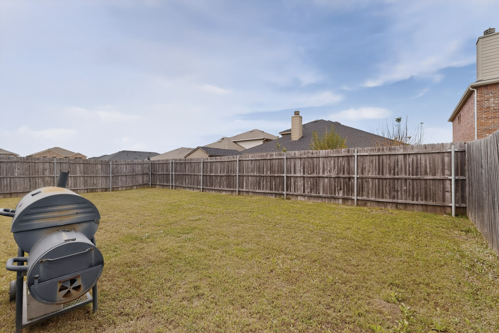 2013 Windsong Drive Heartland TX 75126