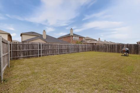 2013 Windsong Drive Heartland TX 75126