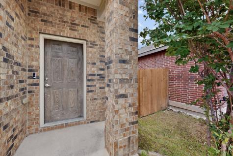 2013 Windsong Drive Heartland TX 75126