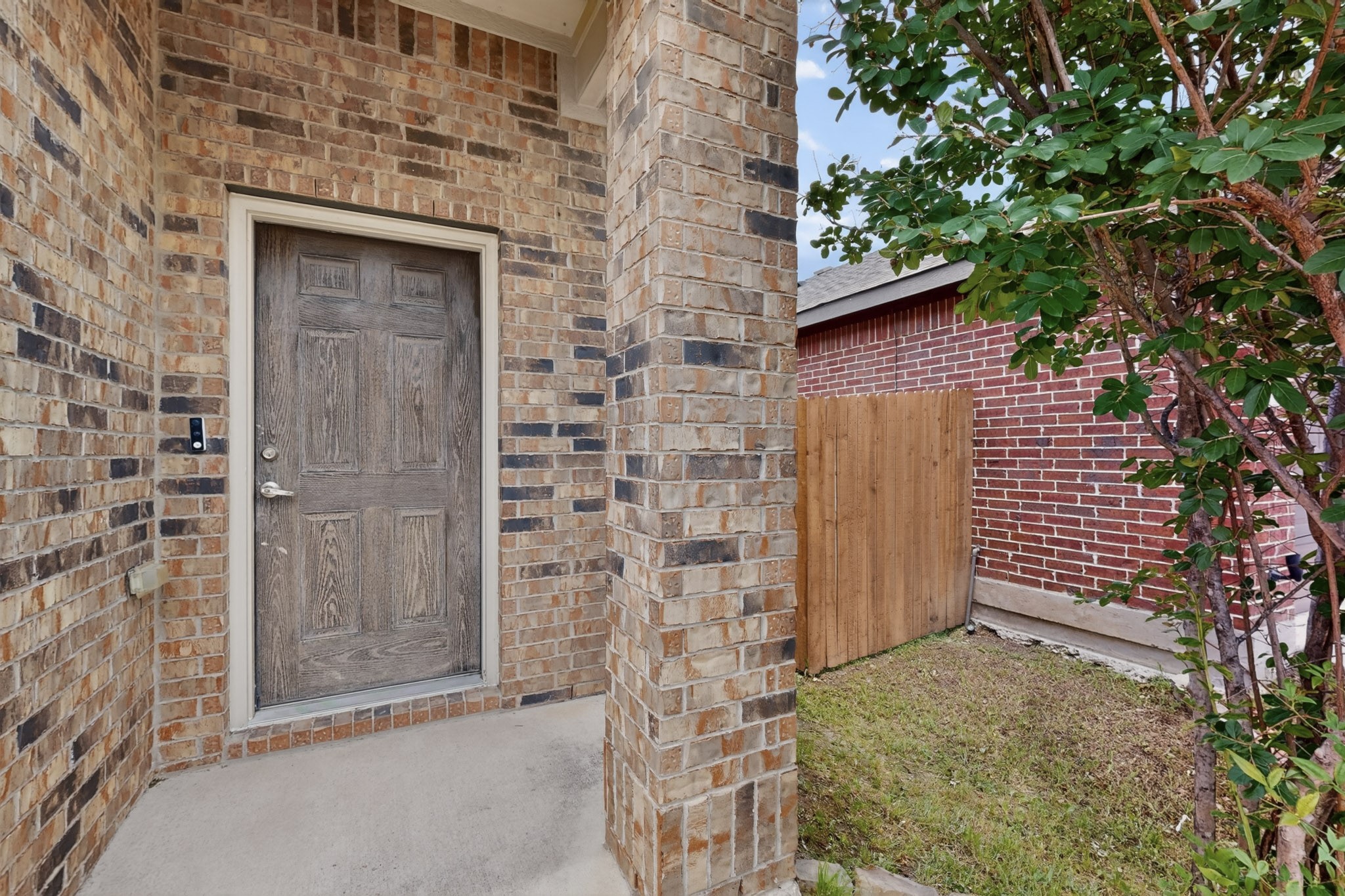 2013 Windsong Drive Heartland TX 75126