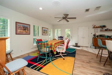 431 Gifford Street Rusk TX 75785