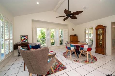 431 Gifford Street Rusk TX 75785