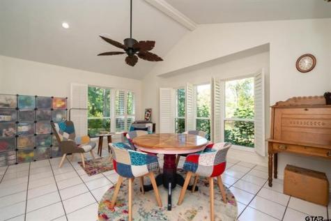 431 Gifford Street Rusk TX 75785
