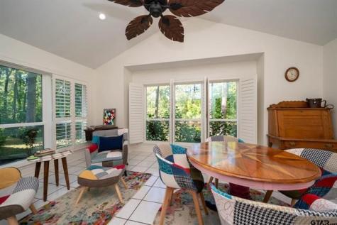 431 Gifford Street Rusk TX 75785