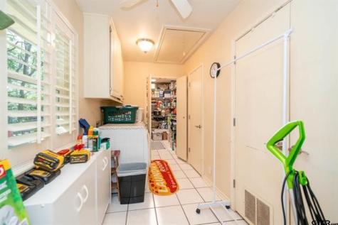 431 Gifford Street Rusk TX 75785