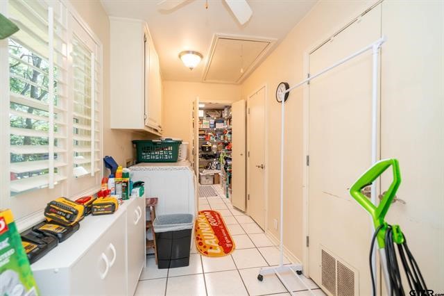 431 Gifford Street Rusk TX 75785