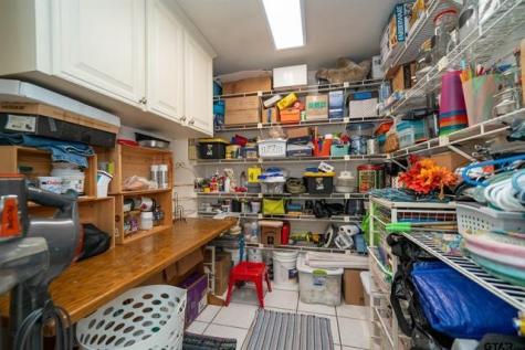 431 Gifford Street Rusk TX 75785