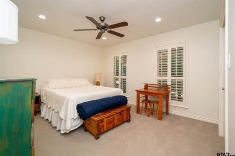 431 Gifford Street Rusk TX 75785