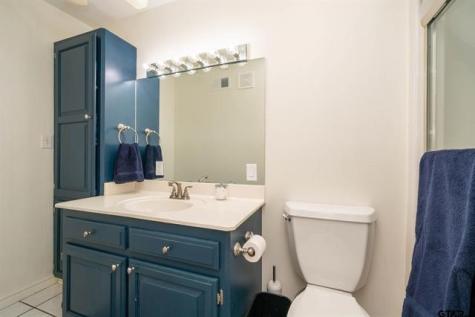 431 Gifford Street Rusk TX 75785