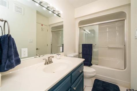 431 Gifford Street Rusk TX 75785