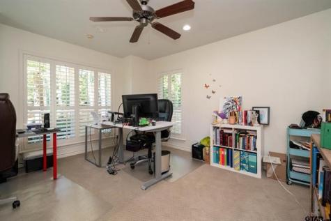 431 Gifford Street Rusk TX 75785