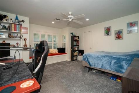 431 Gifford Street Rusk TX 75785