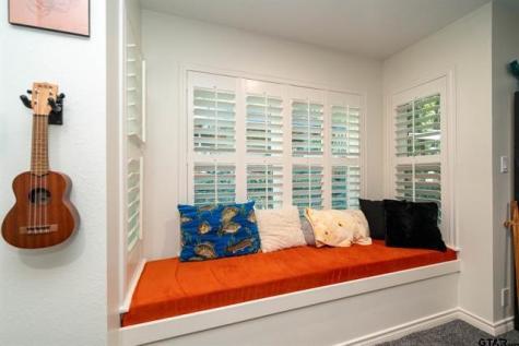 431 Gifford Street Rusk TX 75785