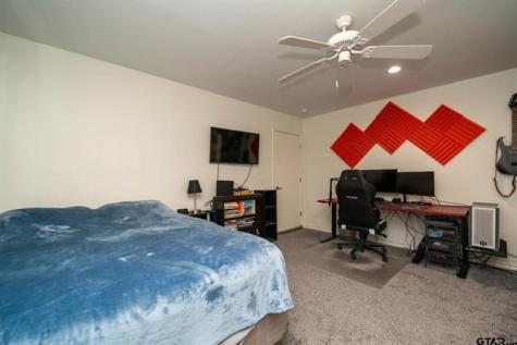 431 Gifford Street Rusk TX 75785