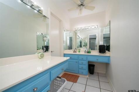 431 Gifford Street Rusk TX 75785
