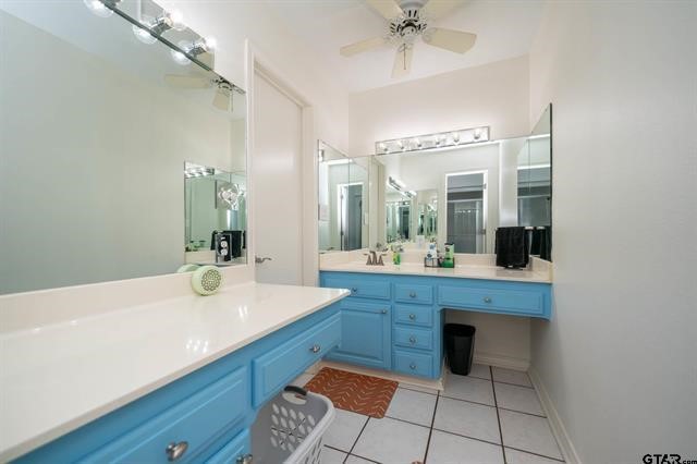 431 Gifford Street Rusk TX 75785