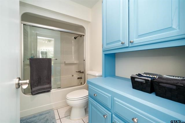 431 Gifford Street Rusk TX 75785