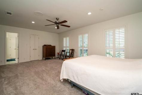 431 Gifford Street Rusk TX 75785