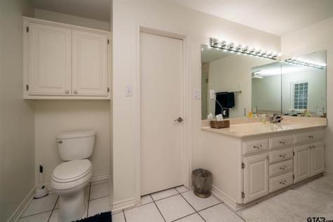 431 Gifford Street Rusk TX 75785