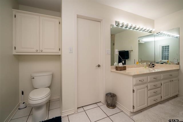 431 Gifford Street Rusk TX 75785