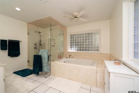 431 Gifford Street Rusk TX 75785