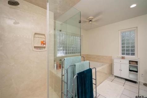 431 Gifford Street Rusk TX 75785