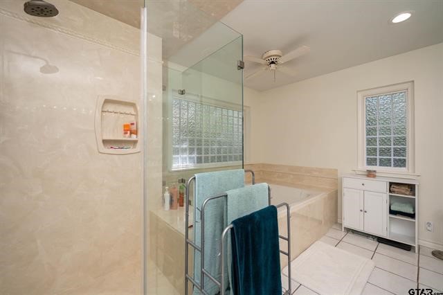431 Gifford Street Rusk TX 75785