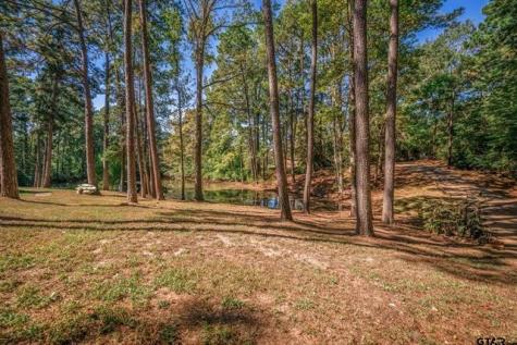 431 Gifford Street Rusk TX 75785