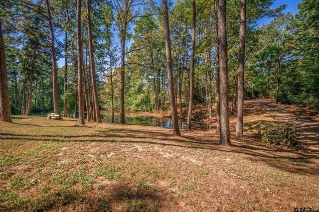 431 Gifford Street Rusk TX 75785
