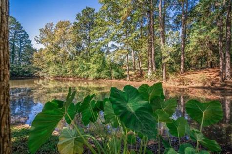 431 Gifford Street Rusk TX 75785