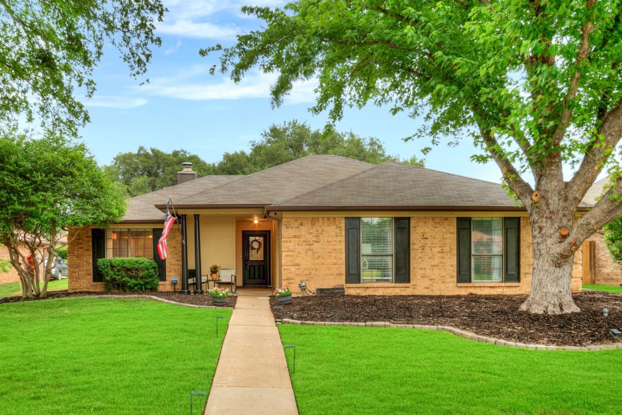 1665 N Valley Parkway Lewisville TX 75077