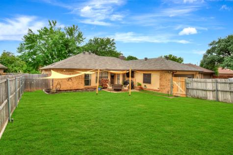 1665 N Valley Parkway Lewisville TX 75077