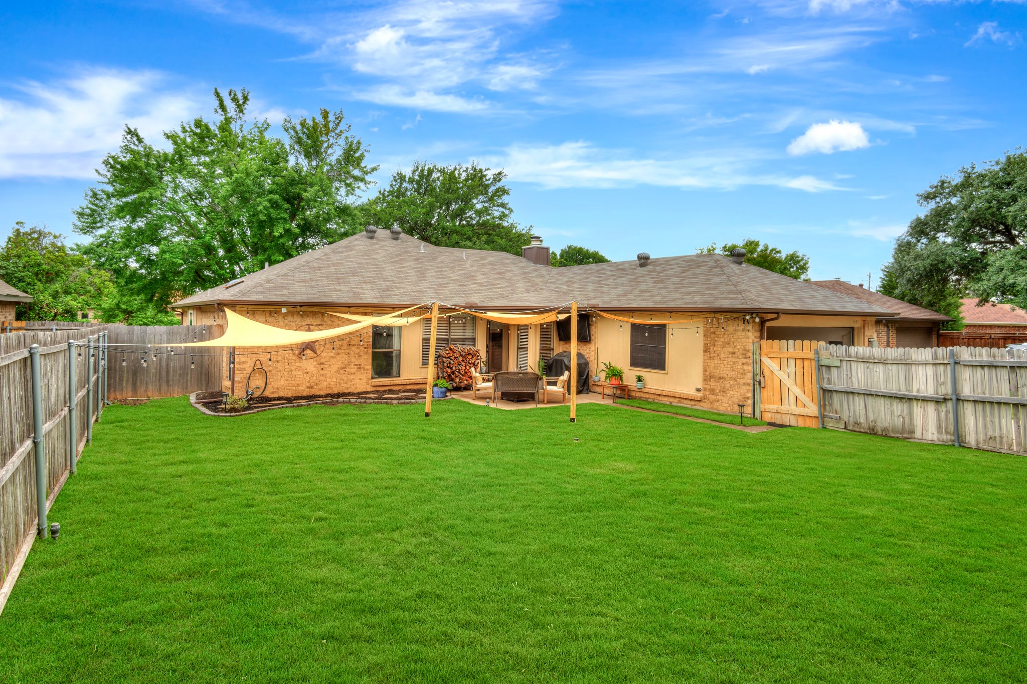 1665 N Valley Parkway Lewisville TX 75077