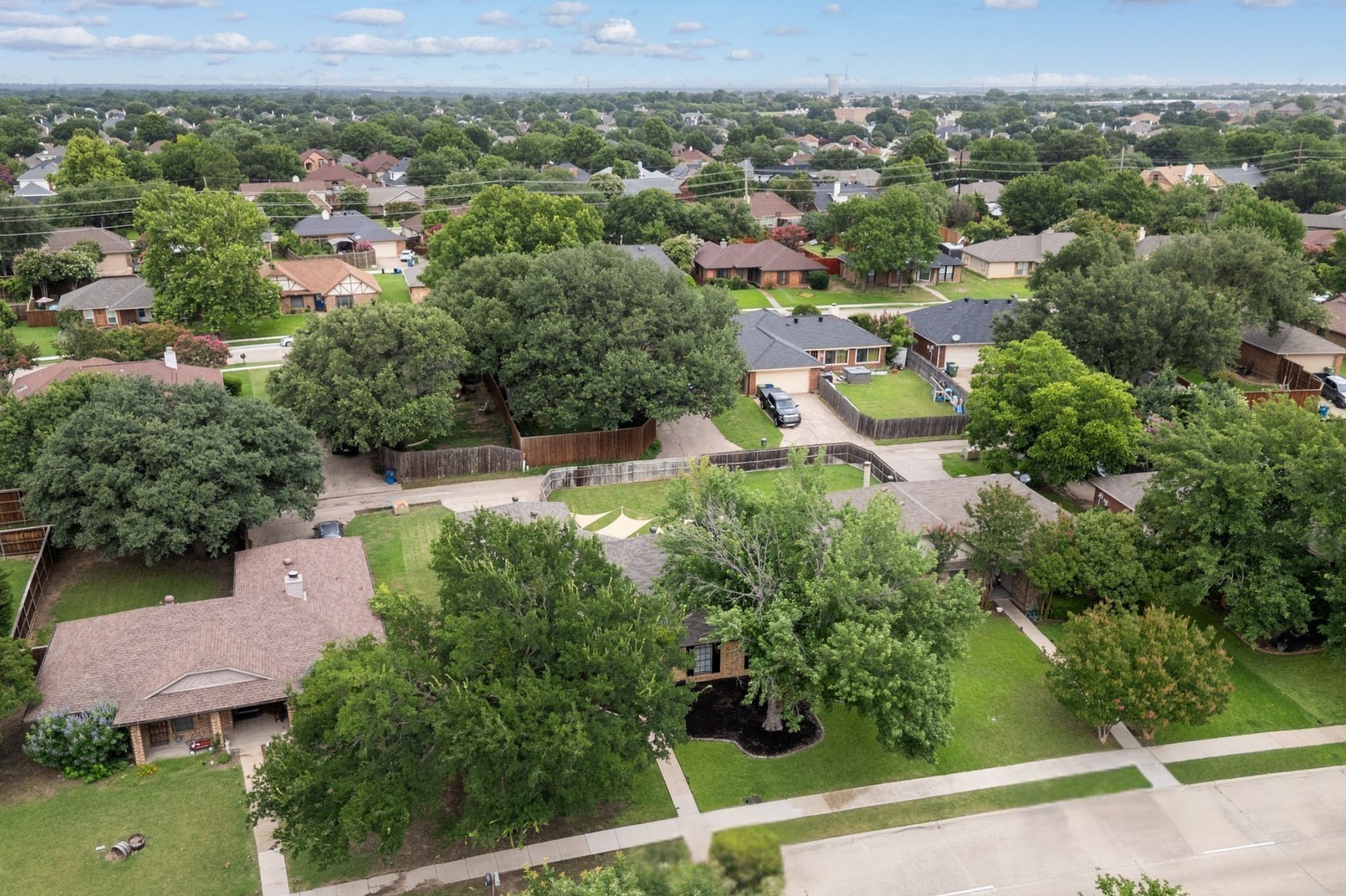 1665 N Valley Parkway Lewisville TX 75077