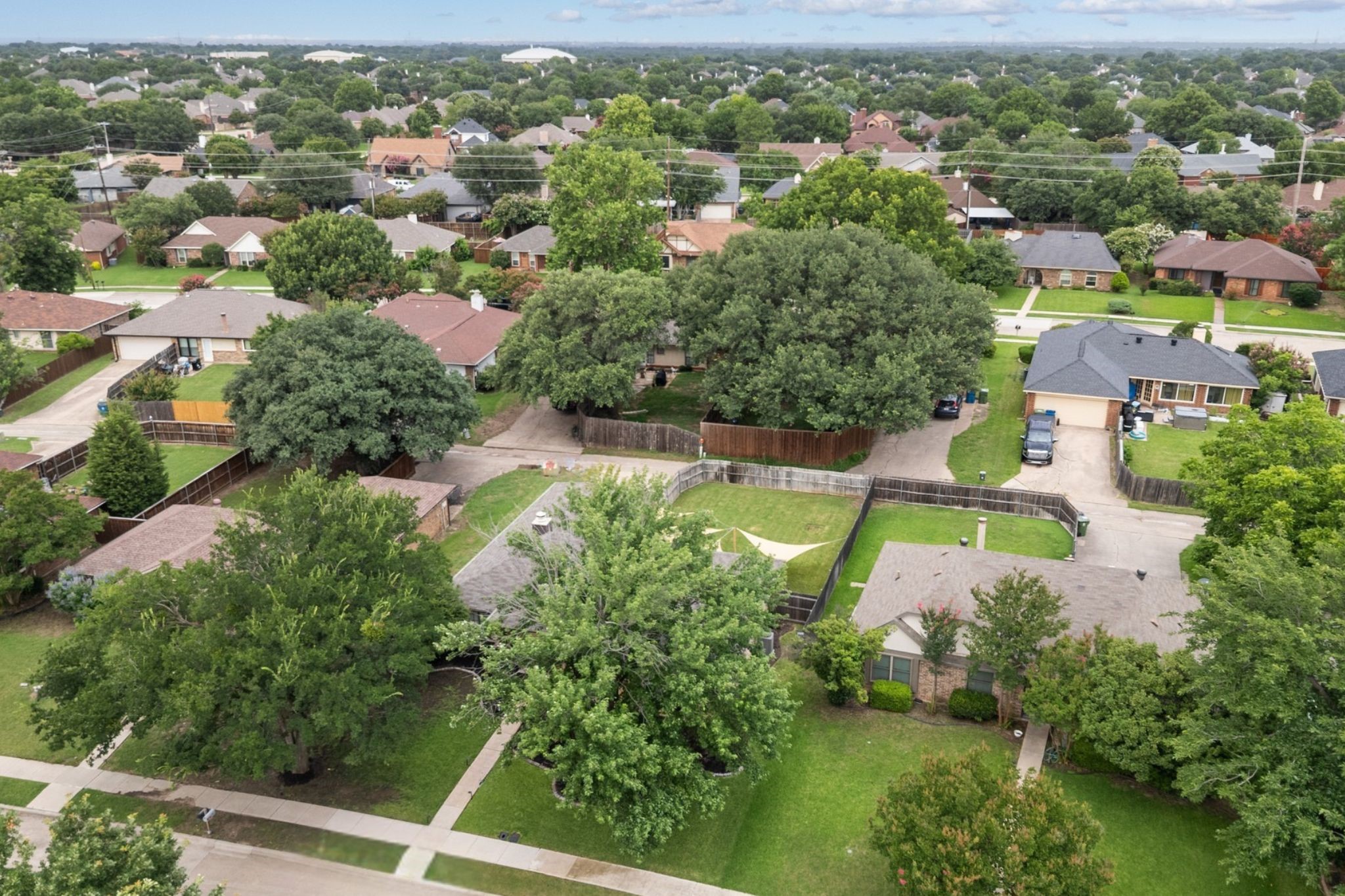 1665 N Valley Parkway Lewisville TX 75077