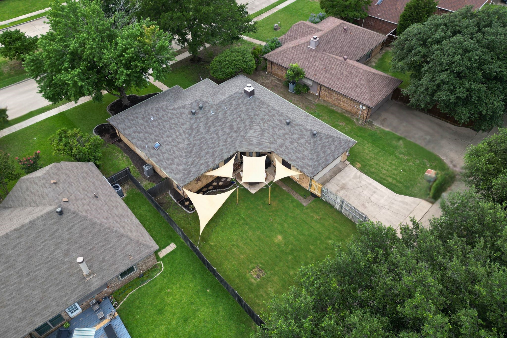 1665 N Valley Parkway Lewisville TX 75077