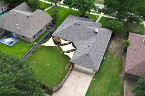 1665 N Valley Parkway Lewisville TX 75077