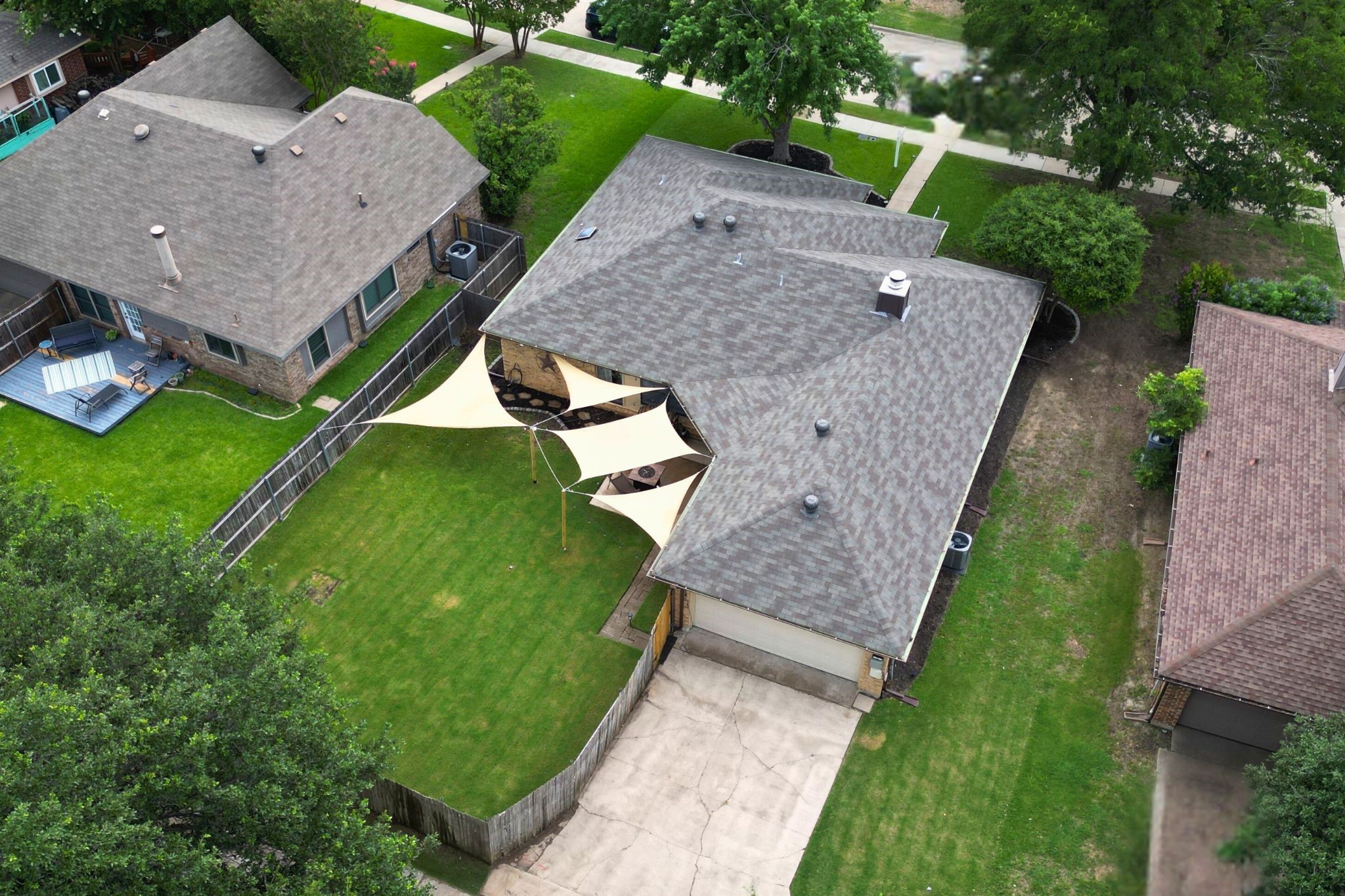 1665 N Valley Parkway Lewisville TX 75077