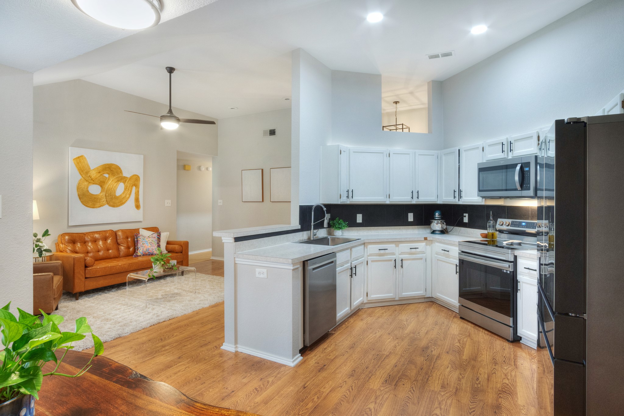1665 N Valley Parkway Lewisville TX 75077