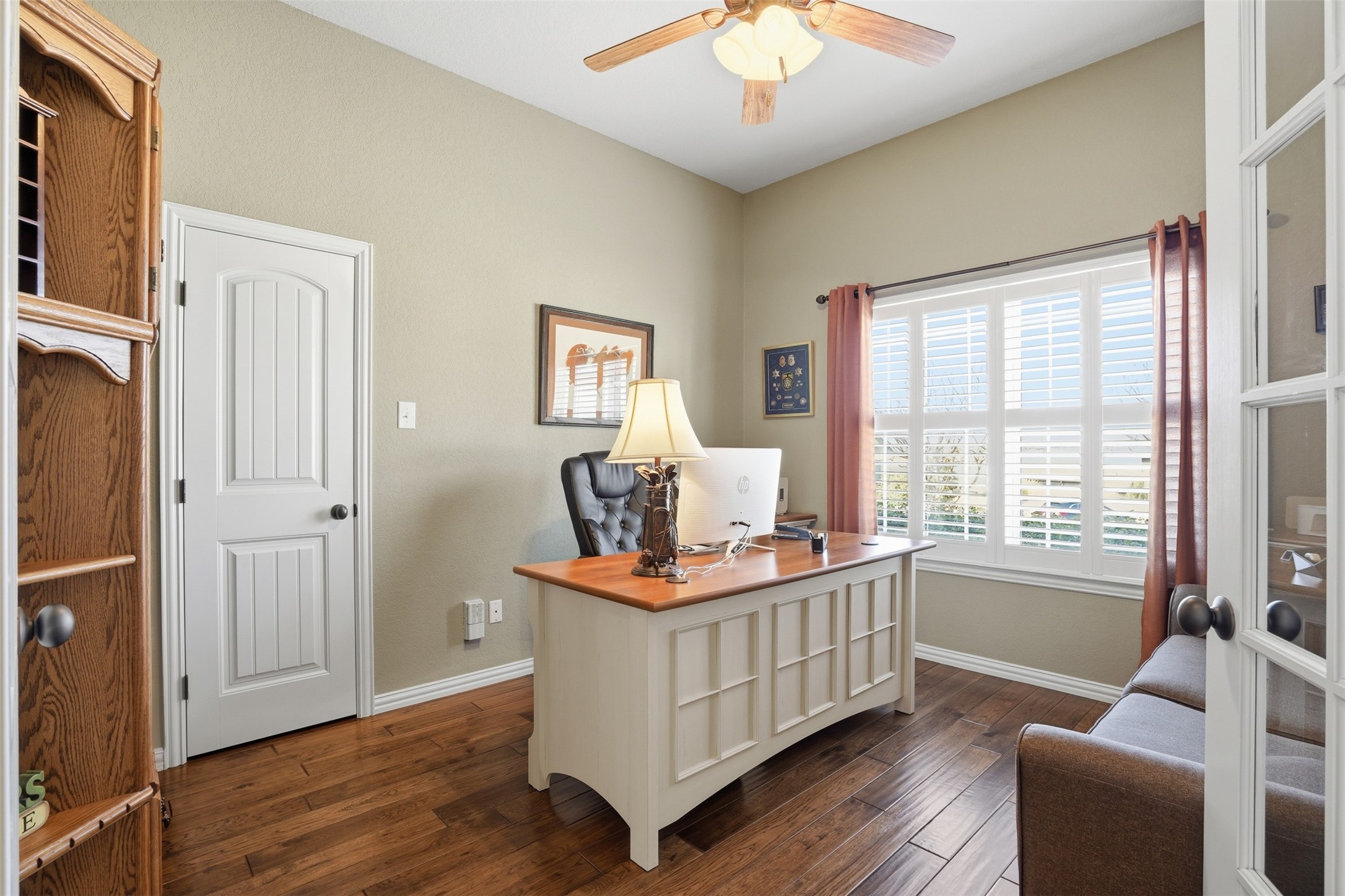 2262 Cedar Grove Drive Cleburne TX 76033