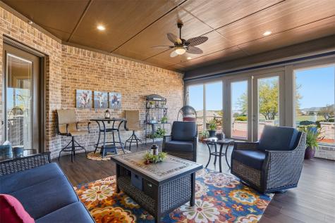 2262 Cedar Grove Drive Cleburne TX 76033