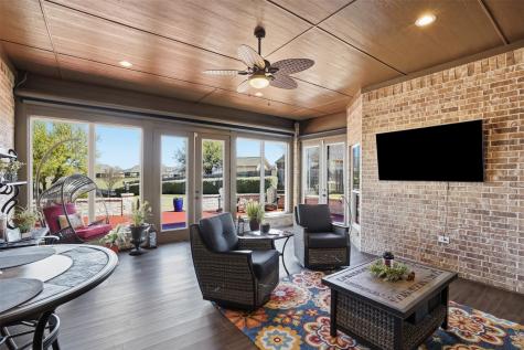 2262 Cedar Grove Drive Cleburne TX 76033